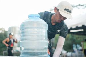 BIB: 
                            <button type="button" onclick="openModal(25265131)" class="btn btn-primary btn-sm float-right btn-popup" data-toggle="modal" data-target=".modal-high-quality">
                        <i class="fas fa-shopping-cart"></i> Add to Cart
                    </button>
                                            <button type="button" onclick="isThisMe(25265131, true)" class="btn btn-success btn-sm float-right btn-popup btn-isme hidden" data-toggle="tooltip" data-placement="bottom" title="นี่คือรูปของคุณใช่ไหม คลิกที่นี่เพื่อเอาเข้าอัลบั้ม">
                        <i class="fas fa-plus"></i> Add to album
                    </button>
                    <button type="button" onclick="isThisMe(25265131, false)" class="btn btn-warning btn-sm float-right btn-popup btn-isnotme hidden">
                        <i class="fas fa-ban"></i> Remove from album
                    </button>